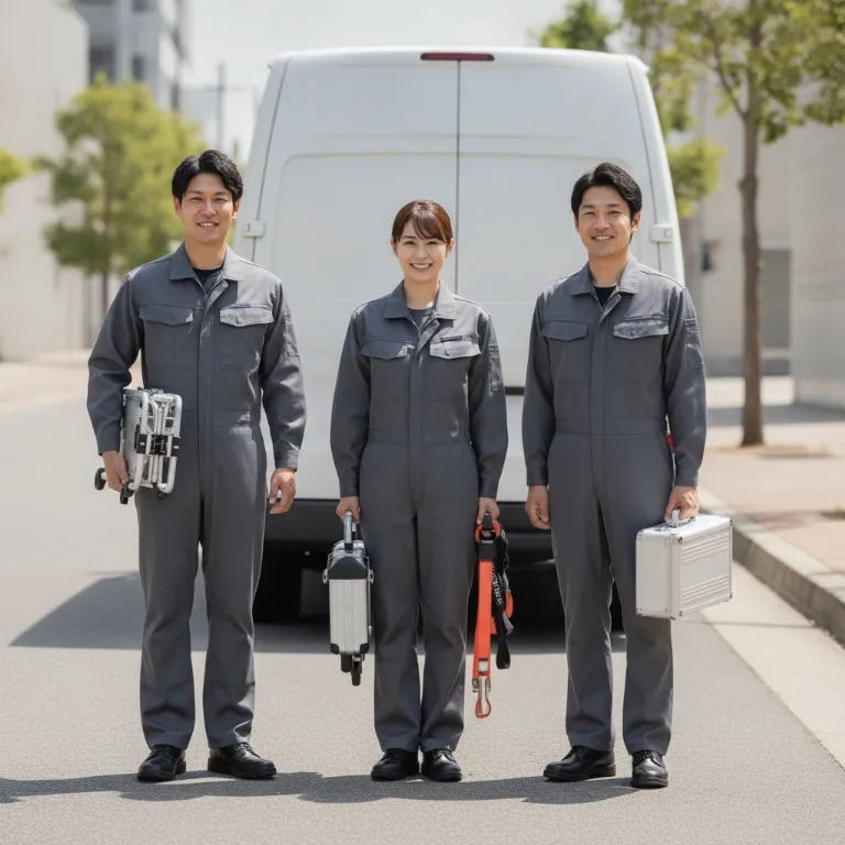 葬儀社 のチーム: 見附市